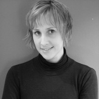 Louise Searle