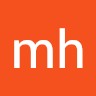 mh Shihab
