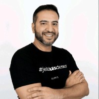 Alessandro Lopes
