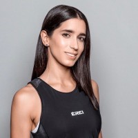 Natalia Fonseca-Lloyd