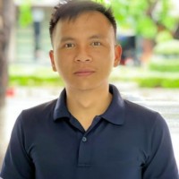 Quang Vinh