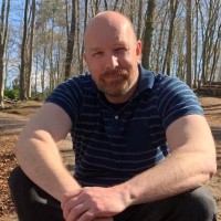 Jelmer Penninga