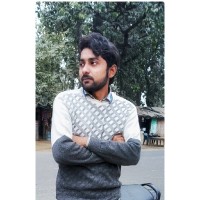 Anishu Kumar