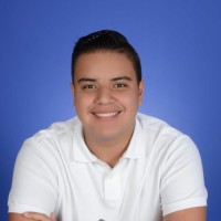 Cristian Baidal