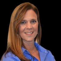 Christine Silvestri