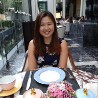 Colleen Han