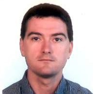 Antonio Rivero