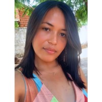 Renara Naelly
