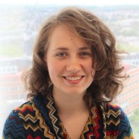 Heather Rose