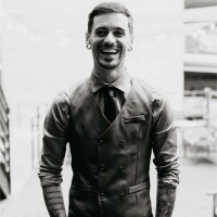 Thomas Cappiello