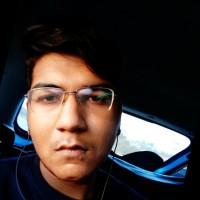 Harmish Soni
