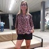 Paula Couceiro