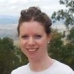 Sarah Barry