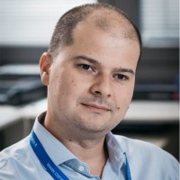 Luca Lorenzon