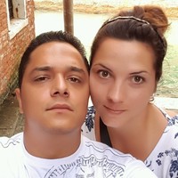 Valon Qehaja