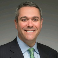 Andrew Sama