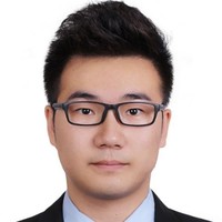 Kai （Kelvin） Tang
