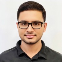 Naseer Akhtar