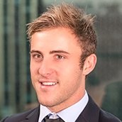 Daniel Quill