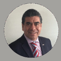 Angel López Morales