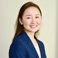 Fukuma Hiroko