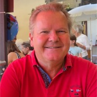 Roger Zehnder