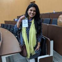 Harsha Vijitha