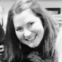 Shelley Adams