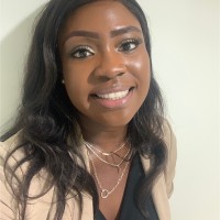 Christiana Agbetunsin