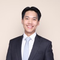 Chaiwat Sookkasem