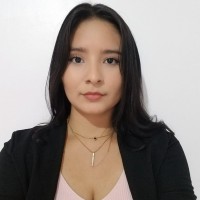 Belky Piedra Jiménez