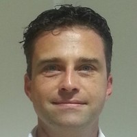 Sascha Verbruggen