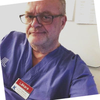Leif Törkvist