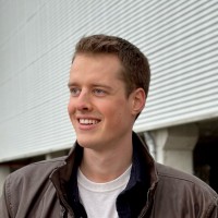 Jean-Baptiste Platteau