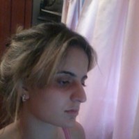 Gabrielle Moura