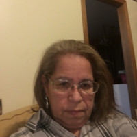 Joanne Frye