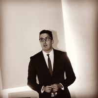 Luigi Edward Marabotto