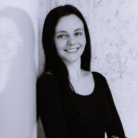 Marija Stojanovska