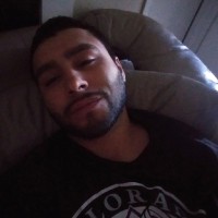 Drako Johnson