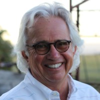 Joel Hiller