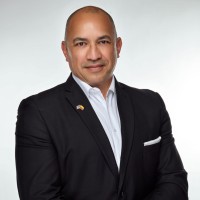 Milton Ramirez