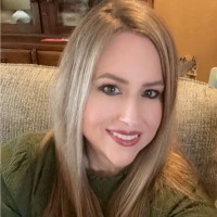 Heather Haussermann