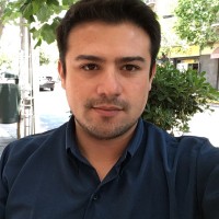 Esteban García