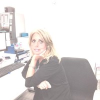 Nina Clissa