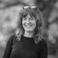 Tina Ørting