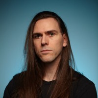 Niklas Sjösvärd