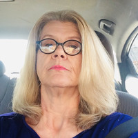 Sharon Holcombe