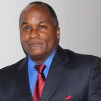 Franklin McCartney