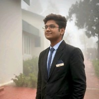 Pradun Baradol