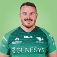 Peter Dooley